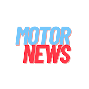 Motor News BR