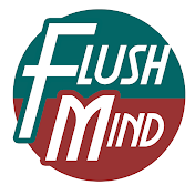 Flush Mind