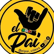 El PAI videos