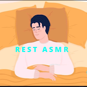 Rest Asmr