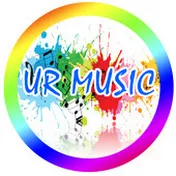 UR Music