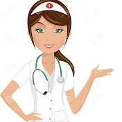 Nurse safea Al qahtaniy