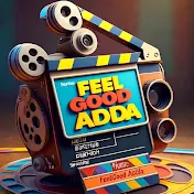 FEEL GOOD ADDA