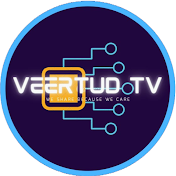 Veertud Tv