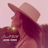 Laura Osnes - Topic