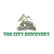 The City Discovery