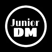 Junior DM