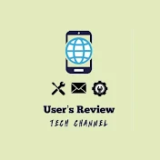 User's Review Tech Channel