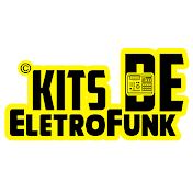 kits de Eletrofunk