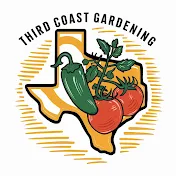 Third Coast Gardening