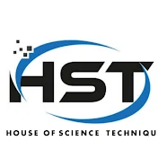 House Of Science Technique