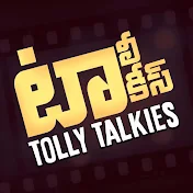 Tolly Talkies