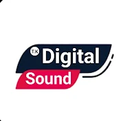 T.k Digital Sound