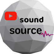 Sound source