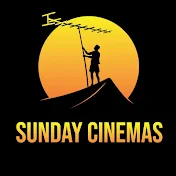 SUNDAY CINEMAS