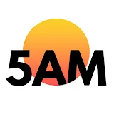 5AM