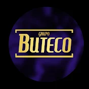 Grupo Buteco