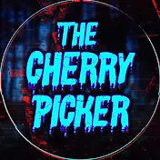 The Cherry Picker