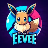 Team Eevee