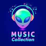 Music Collection KD