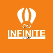 Infinite Drop