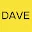 Dave How To