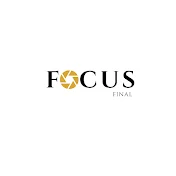Focus final للانتاج الاعلامي