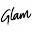 Glam, Inc.