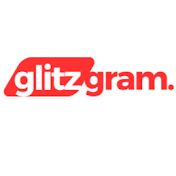 GlitzGram