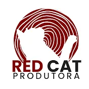 RedCat Produtora