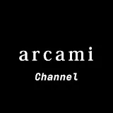 arcami Channel