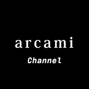 arcami Channel