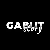 GABUT STORY
