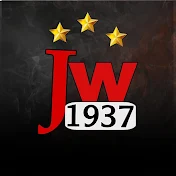 JW 1937