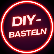 DIY - Basteln