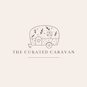 The Curated Caravan