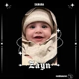 Samara - Topic