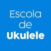 Escola de Ukulele