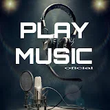 Play Music