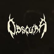 Obscura