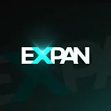 E_X_P_A_N