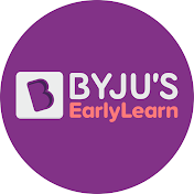 BYJU'S Early Learn