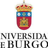 Universidad de Burgos