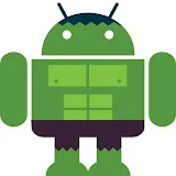 Android Game Merge Battles