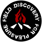 FIELD DISCOVERY / フィールドディスカバリー