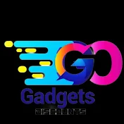 Gadgetdiscounts