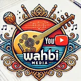 Wahbi Media || وهبي ميديا