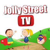 Jolly Street Tv