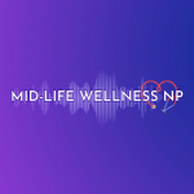 Midlife Wellness NP