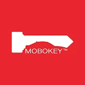 MoboKey